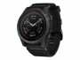 GARMIN GPS-Sportuhr Tactix 7 - Pro Edition, Touchscreen: Ja