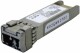 Cisco 10GBASE-DWDM 1540.56 NM SFP10G BUILD-TO-ORDER NMS IN