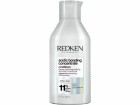 Redken Haarspülung Acidic Bonding 300 ml, Zertifikate: Keine