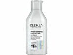 Redken Haarspülung Acidic Bonding 300 ml, Bewusste Zertifikate