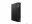 Immagine 2 Lenovo ThinkCentre M70q Gen4 12E3 - Tiny - Core