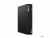 Bild 9 Lenovo PC ThinkCentre M70q Gen. 4 Tiny (Intel)