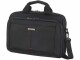 Image 0 Samsonite Notebooktasche Guardit