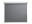 Bild 14 Celexon Tension-Leinwand HomeCinema Dynamic Slate ALR 243x136cm
