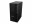 Bild 0 Lenovo ThinkStation P358 30GL - Tower - 1 x