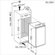 Bild 2 Liebherr Comfort Kühlschrank IKS Matec 527 C LHD