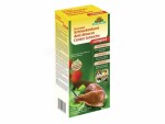 Neudorff Schnecken Ferramol Compact Schneckenkorn, 700 g, Für