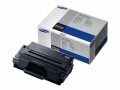 Hewlett-Packard HP Toner schwarz 10K M4020/4070 ca. 10.000 S. für