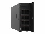 Lenovo Server ThinkSystem ST650 V2 7Z74A033EA Xeon Silver 4314