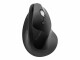 Immagine 20 Kensington Pro Fit Ergo Wireless Mouse - Mouse