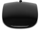 Immagine 2 LMP Master Mouse Bluetooth, Maus-Typ: Business, Maus Features