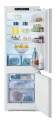 Bauknecht Combiné réfrigérateur-congélateur KGIE 33602
