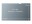 Bild 0 Lenovo 3M PF14.0W - Blickschutzfilter für Notebook - 35.6 cm