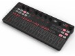 IK Multimedia Synthesizer UNO Synth Pro Desktop ? Black Edition