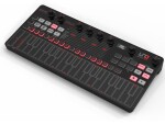 IK Multimedia Synthesizer UNO Synth Pro Desktop ? Black Edition