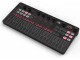 IK Multimedia Synthesizer UNO Synth Pro Desktop - Black Edition