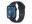 Image 10 Apple Watch Series 9 41 mm LTE Alu Mitternacht