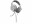 Immagine 3 Corsair Headset Virtuoso Pro Weiss, Audiokanäle: Stereo