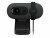 Immagine 13 Logitech BRIO 105 - Webcam - colore - 2