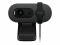 Bild 12 Logitech Webcam Brio 105 Full HD 1080p 30 fps