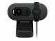 Bild 13 Logitech Webcam Brio 105 Full HD 1080p 30 fps