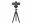Bild 3 DICOTA Webcam PRO Plus 4K, Eingebautes Mikrofon: Ja