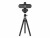 Bild 4 DICOTA Webcam PRO Plus 4K, Eingebautes Mikrofon: Ja