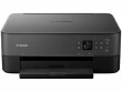 Canon PIXMA TS5350i - Stampante multifunzione - colore