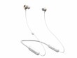 Pioneer Wireless In-Ear-Kopfhörer QL7BT Gold; Weiss, Detailfarbe