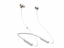 Pioneer Wireless In-Ear-Kopfhörer