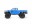 Bild 5 Axial Scale Crawler SCX10 III Base Camp Blau 1:10