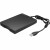 Bild 0 Sandberg USB Floppy Mini Reader - Laufwerk - Diskette