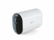 Arlo Ultra 2 XL - Telecamera di sorveglianza connessa