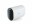 Image 0 Arlo Ultra 2 XL - Network surveillance camera