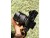 Bild 6 Samyang Festbrennweite AF 12mm F/2 ? Fujifilm X-Mount, Objektivtyp