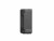 Bild 2 JBL Professional Lautsprecher IRX112BT, Lautsprecher Kategorie: Aktiv