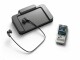 Immagine 1 Philips Pocket Memo DPM7700 - Registratore vocale - 200 mW