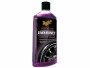 Meguiar's Pneuschwärzer Endurance 473 ml, Produkttyp