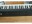 Image 9 Casio E-Piano CDP-S110BK Schwarz, Tastatur Keys: 88, Gewichtung