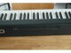 Immagine 9 Casio E-Piano CDP-S110BK Schwarz, Tastatur Keys: 88, Gewichtung