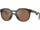 Oakley Sonnenbrille HSTN, Grössentyp: Normalgrösse, Grösse: One