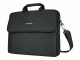 Kensington SP17 17" Classic Sleeve - Notebook-Tasche - 43.2