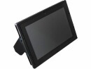 jOY-iT Touchscreen 10" IPS 1280 x 800, Zubehörtyp: Bildschirm