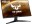 Bild 4 Asus Monitor TUF Gaming VG279Q1A, Bildschirmdiagonale: 27 "