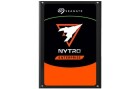 Seagate SSD Nytro 3532 2.5" SAS 1600 GB, Speicherkapazität