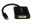 Image 0 StarTech.com - Mini DisplayPort to DVI Adapter - 1920x1200 - 1080p - Dongle - Monitor Adapter - Mini DisplayPort Adapter - Mini DP to DVI (MDP2DVI3)