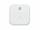 Yale Connect WI-FI Bridge, Farbe: Weiss