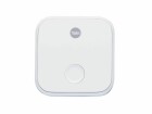 Yale Connect WI-FI Bridge, Farbe: Weiss