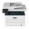 Bild 7 Xerox B235 MONO MULTIFUNCTION PRINTER