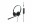 Bild 3 Dell Headset WH1022, Microsoft Zertifizierung: Kompatibel